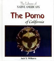 The_Pomo_of_California