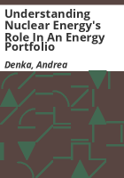 Understanding_nuclear_energy_s_role_in_an_energy_portfolio
