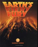 Earth_s_fiery_fury
