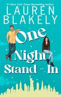 One_Night_Stand-In___4_