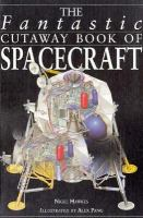 The_fantastic_cutaway_book_of_spacecraft