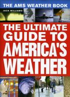The_AMS_weather_book