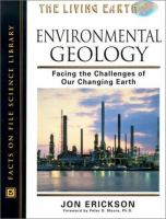 Environmental_geology