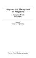 Integrated_pest_management_on_rangeland___a_shortgrass_prairie_perspective