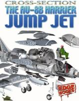 The_AV-8B_Harrier_jump_jet