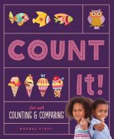 Count_it_