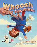 Whoosh_went_the_wind