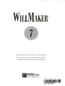 WillMaker_7