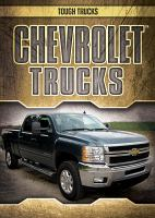 Chevrolet_trucks