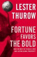 Fortune_favors_the_bold