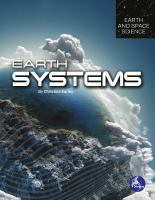 Earth_Systems