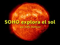 SOHO_explora_el_sol