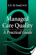 A_comparison_of_the_managed_care_programs_based_on_quality