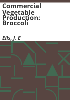 Commercial_vegetable_production