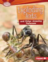 Exploding_Ants_and_Other_Amazing_Defenses