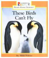 These_birds_can_t_fly