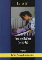 Listen_Up__Teenage_Mothers_Speak_Out