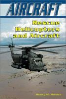 Rescue_helicopters_and_aircraft