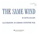The_same_wind