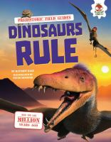Dinosaurs_rule