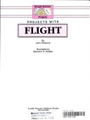 Projects_with_flight
