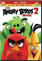 The_angry_birds_movie_2
