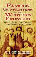 Famous_gunfighters_of_the_western_frontier