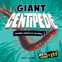 Giant_centipede