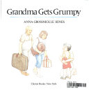 Grandma_gets_grumpy