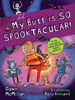 My_butt_is_so_spooktacular_