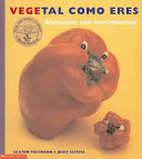 Vegetal_como_eres