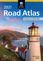 Rand_McNally_road_atlas