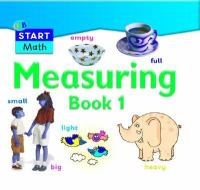 Measuring__Book_2