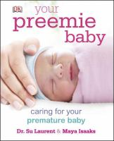 Your_preemie_baby