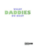 What_Mommies_do_best____What_Daddies_do_best