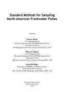 Standard_methods_for_sampling_North_American_freshwater_fishes