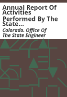 Annual_report_of_activities_performed_by_the_State_Engineer_s_Office_in_____to_satisfy_requirements_of_SB-181_regarding_water_quality