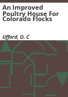 An_improved_poultry_house_for_Colorado_flocks