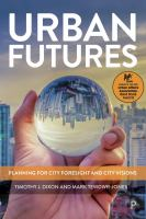 Urban_futures