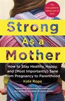 Strong_as_a_mother