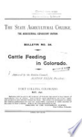 Cattle_feeding_in_Colorado
