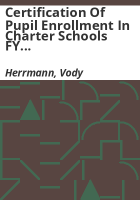 Certification_of_pupil_enrollment_in_charter_schools_FY_2004-05