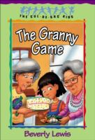 The_granny_game