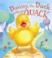 Danny__the_duck_with_no_quack