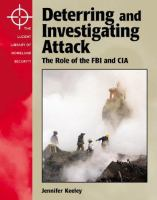 Deterring_and_investigating_attack