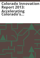 Colorado_innovation_report_2013