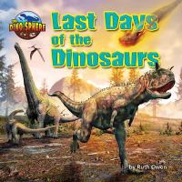 Last_days_of_the_dinosaurs