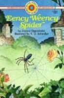 Eency_Weency_Spider