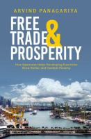 Free_trade_and_prosperity