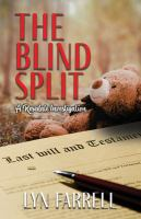 The_blind_split